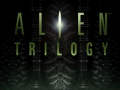 Alien Trilogy (UD) [Beta 1.1]