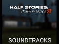 Half Stories HQ Soundtracks