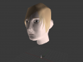 Blender 3D Files