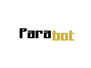 Parabot CB 0.92.1(Win32, Linux)