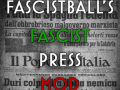 FascistballPressMod