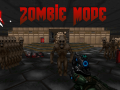 D4T Zombie Mode