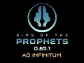 Sins of the Prophets Alpha v0.85.1 for SoaSE v1.9