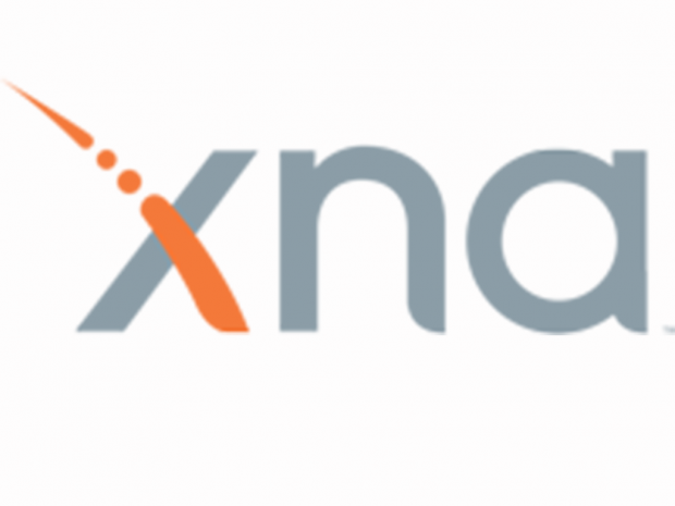 XNA App Hub Samples