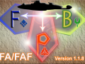 Future Battlefield Pack FA/FAF Version 1.1.8 (Outdated)