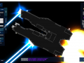Starship Command 2 (Alpha Build 170523-1058)