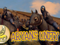 Aryans Unity (v2.1.2)
