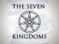 The Seven Kingdoms A1.3 For CK2.7.1 [Outdated]