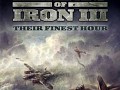 Hearts of Iron 3: TFH *New Music*