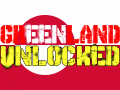 Greenland Unlocked v0.1