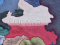 Great Kingdom of Poland ver. 0.97