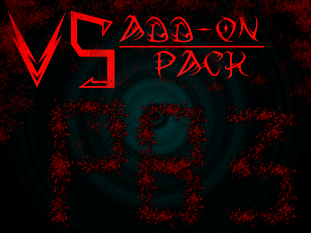 V5 Addon pack for PB3 0 Version 5!