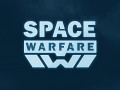 SpaceWarfare (WebGL)