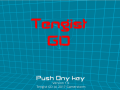 Tengist GD - Release 1.0.0.0 - Linux x86_64 rpm