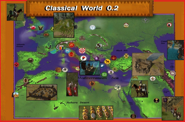Classical World full version 02