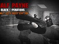 Half-Payne: Black Ops | Remod 1.2a