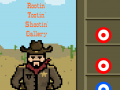 Rootin' Tootin' Shootin' Gallery (Windows 32-bit)