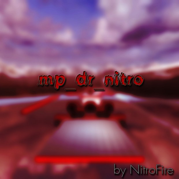 mp_dr_nitro