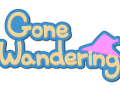 Gone Wandering Theme Song