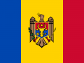 Rise of Moldova 0.2