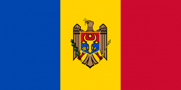 Rise of Moldova 0.2