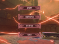 Traveler v1.0