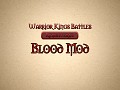 Blood Mod 1.1