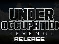 Under Occupation: Revenge