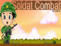 Soldat Combat (WORKING TITLE)