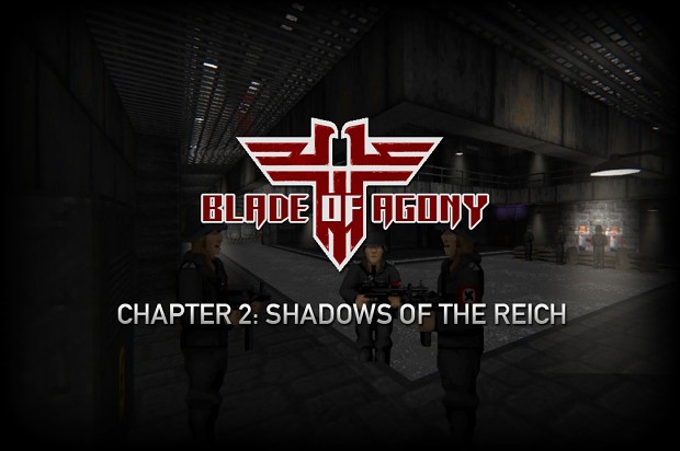 Blade of agony читы