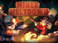 MinerMeltdown (Win64)