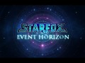 Star Fox: Event Horizon - Demo 7