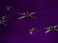 Star Wars for Fleet Operations