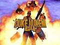 Duke64 Metal Soundtrack