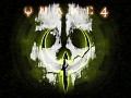 Quake 4 Reborn V2 (Nightmare)