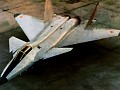 MiG 144