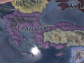 Byzantium 1.4b