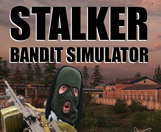 Bandit Simulator V1