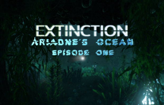 ExtinctionAOE01