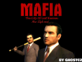 Mafia New Style Mod 1.1