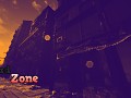 Dead Zone - Update 0.1.5