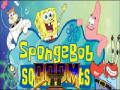 Spongebob Doom II Full Version [Outdated]