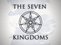 The Seven Kingdoms A6 [Outdated]