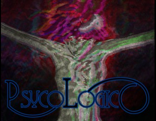 Psycologico - Demo 1.1