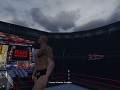 WWE PACK