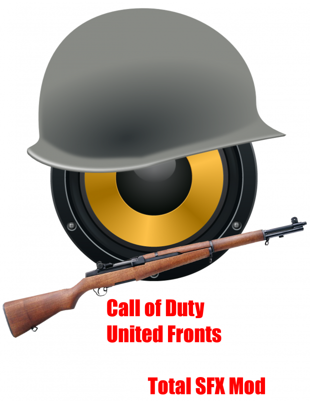 company of heroes opposing fronts sound mod company of heroes opposing fronts sound mod
