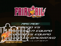 Fairy Tail   Hyper Fighters v1.1.0