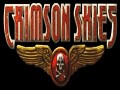 Crimson Skies Nations for Hearts of Iron 4