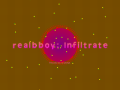 realbboy Infiltrate 1 1 0 0