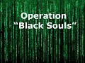 Operation Black Souls PC